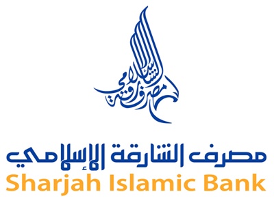Sharjah-Islamic-Bank-400-x-300